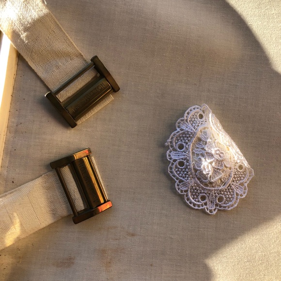 Louis Vuitton vintage suitcase. Good condition! 1960s - Picture 6 of 10